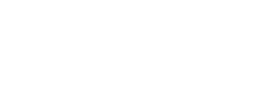 אייל טיליוף - שמאות מקרקעין